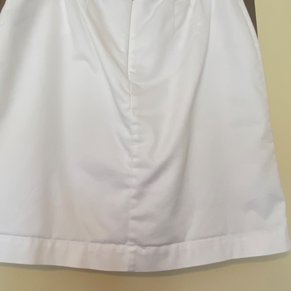 Worthington Skirts - Picture 16 of 16